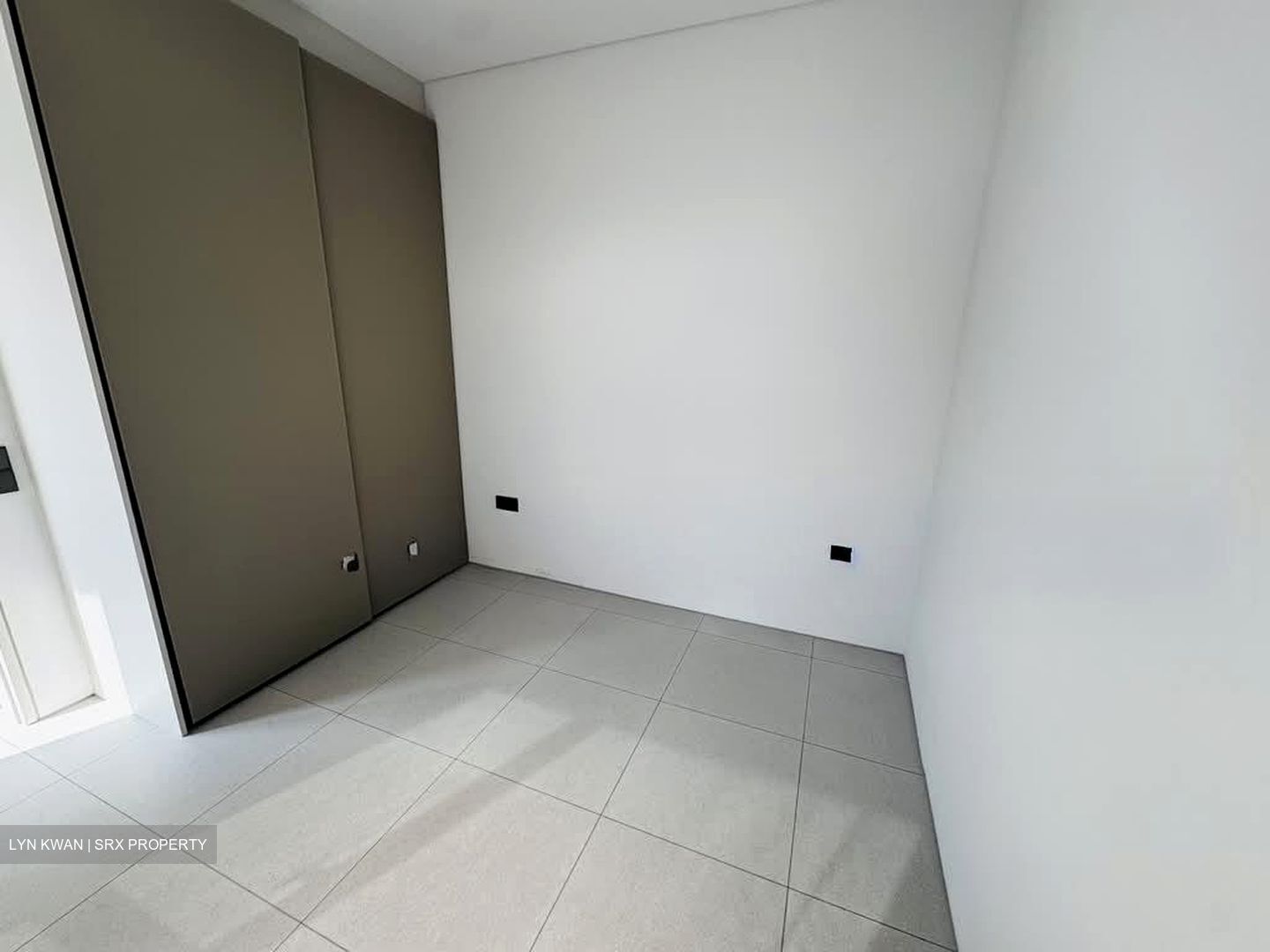 PETIT JERVOIS (D10), Apartment #562965211